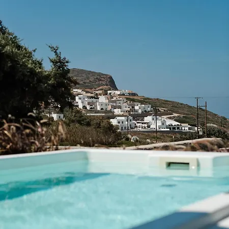 Ilios, Stelida Naxos, By Naxosvibe * Stelida (Naxos)