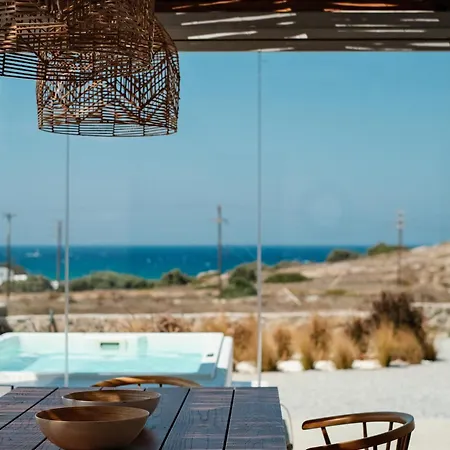 Ilios, Stelida Naxos, By Naxosvibe *