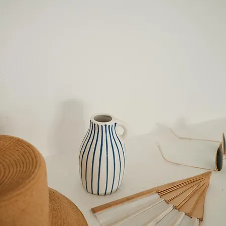 Ilios, Stelida Naxos, By Naxosvibe Villa Stelida (Naxos)