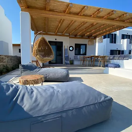 Ilios, Stelida Naxos, By Naxosvibe * Stelida (Naxos)