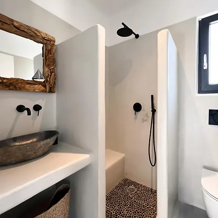 Ilios, Stelida Naxos, By Naxosvibe