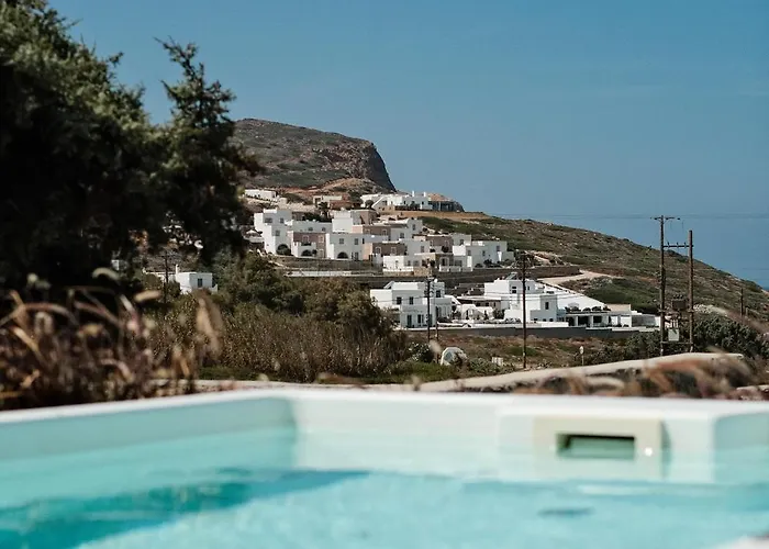 Ilios, Stelida Naxos, By Naxosvibe * Στελίδα