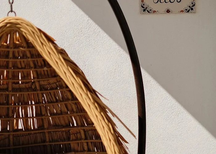 Βίλα Ilios, Stelida Naxos, By Naxosvibe *