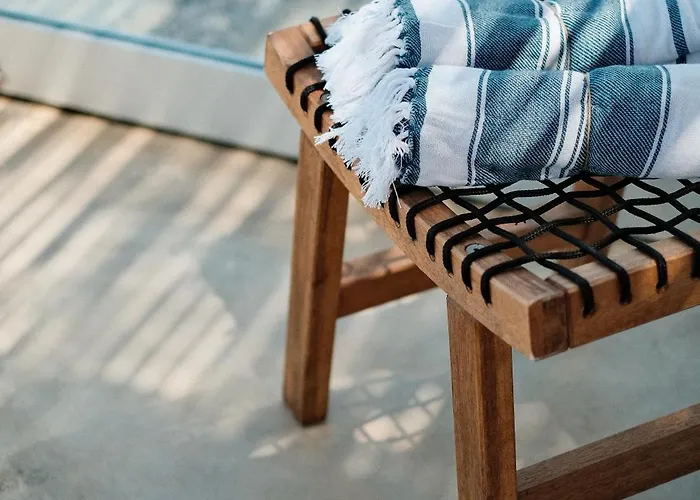 Ilios, Stelida Naxos, By Naxosvibe Στελίδα