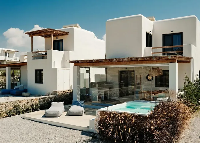 Ilios, Stelida Naxos, By Naxosvibe