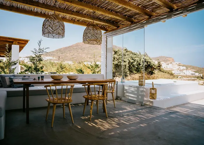 Ilios, Stelida Naxos, By Naxosvibe Στελίδα