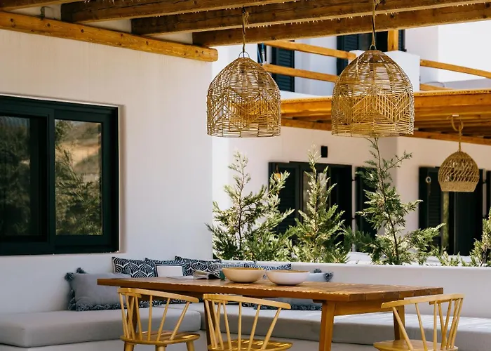 Ilios, Stelida Naxos, By Naxosvibe * Στελίδα