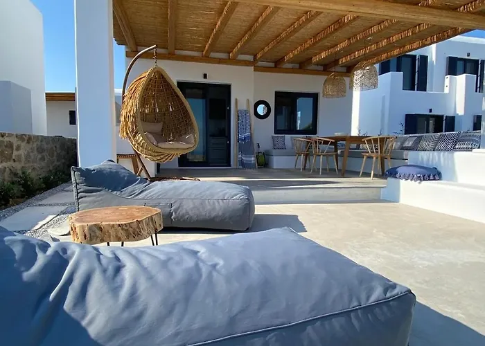 Ilios, Stelida Naxos, By Naxosvibe * Στελίδα