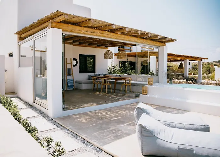 Ilios, Stelida Naxos, By Naxosvibe Στελίδα