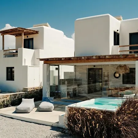 Ilios, Stelida Naxos, By Naxosvibe