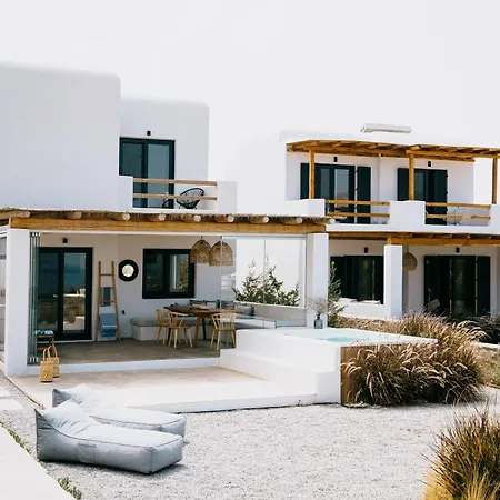 Ilios, Stelida Naxos, By Naxosvibe *