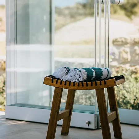 Ilios, Stelida Naxos, By Naxosvibe Villa *