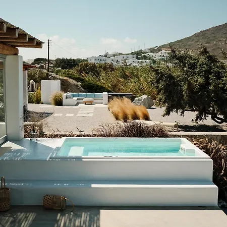 Ilios, Stelida Naxos, By Naxosvibe